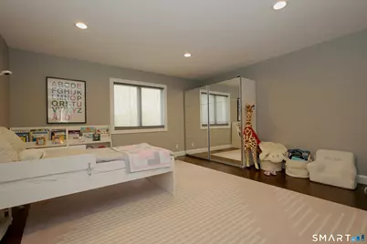 15 Dayton Road, Redding, CT 06896 - Photo 25