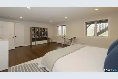 15 Dayton Road, Redding, CT 06896 - Photo 31