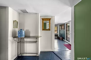 371 Washington St, Norwich, CT 06360 - Photo 27