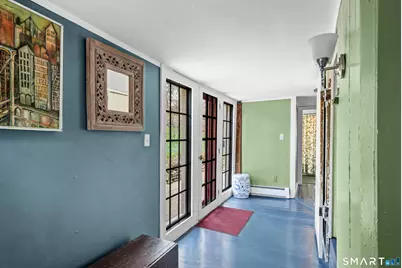 371 Washington Street, Norwich, CT 06360 - Photo 17