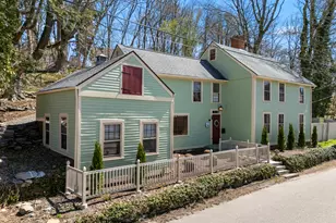 371 Washington St, Norwich, CT 06360 - Photo 1