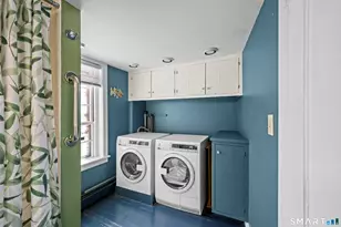 371 Washington St, Norwich, CT 06360 - Photo 23