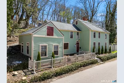 371 Washington Street, Norwich, CT 06360 - Photo 27