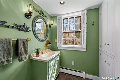 371 Washington Street, Norwich, CT 06360 - Photo 15