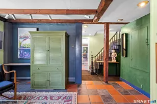 371 Washington St, Norwich, CT 06360 - Photo 11