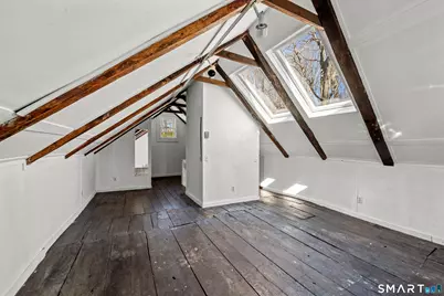 371 Washington Street, Norwich, CT 06360 - Photo 33