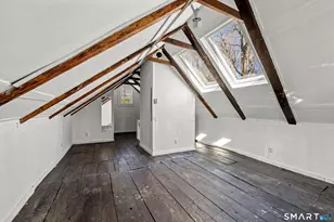 371 Washington St, Norwich, CT 06360 - Photo 33