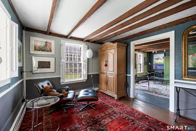 371 Washington Street, Norwich, CT 06360 - Photo 13