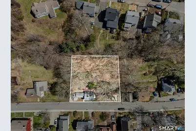 371 Washington Street, Norwich, CT 06360 - Photo 31