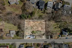 371 Washington St, Norwich, CT 06360 - Photo 31