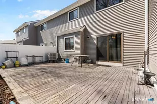 113 Shagbark Dr, Derby, CT 06418 - Photo 19