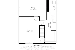 113 Shagbark Dr, Derby, CT 06418 - Photo 23