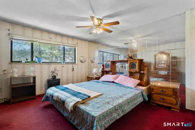 113 Shagbark Drive #113, Derby, CT 06418 - Photo 13