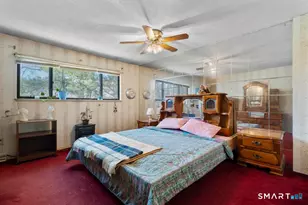 113 Shagbark Dr, Derby, CT 06418 - Photo 13