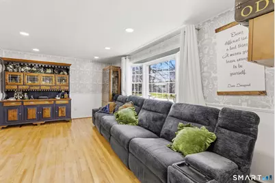 52 Briarwood Lane, East Hartford, CT 06118 - Photo 9