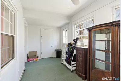 52 Briarwood Lane, East Hartford, CT 06118 - Photo 23