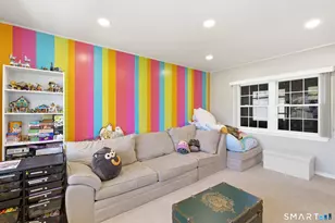 52 Briarwood Ln, East Hartford, CT 06118 - Photo 19