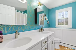 52 Briarwood Ln, East Hartford, CT 06118 - Photo 29