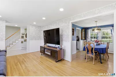 52 Briarwood Lane, East Hartford, CT 06118 - Photo 11