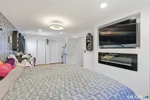 52 Briarwood Ln, East Hartford, CT 06118 - Photo 27