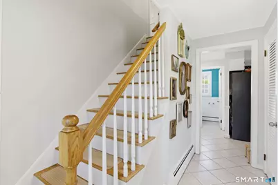 52 Briarwood Lane, East Hartford, CT 06118 - Photo 7