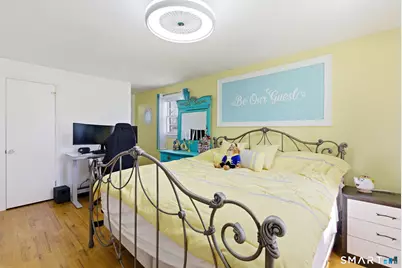 52 Briarwood Lane, East Hartford, CT 06118 - Photo 31