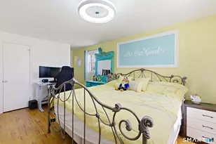 52 Briarwood Ln, East Hartford, CT 06118 - Photo 31