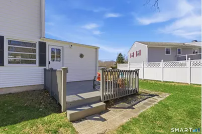 52 Briarwood Lane, East Hartford, CT 06118 - Photo 39