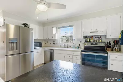 52 Briarwood Lane, East Hartford, CT 06118 - Photo 15