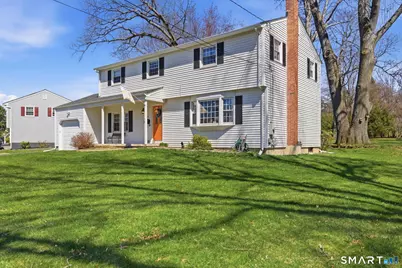 52 Briarwood Lane, East Hartford, CT 06118 - Photo 3