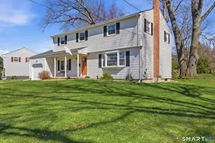 52 Briarwood Ln, East Hartford, CT 06118 - Photo 3