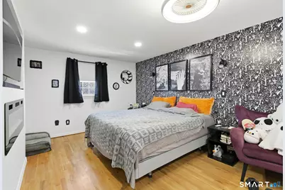 52 Briarwood Lane, East Hartford, CT 06118 - Photo 25