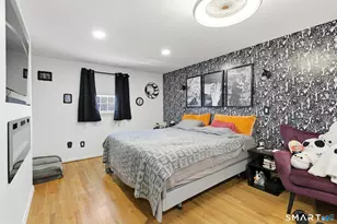 52 Briarwood Ln, East Hartford, CT 06118 - Photo 25