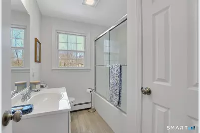 976 Old Rock Hill Road, Wallingford, CT 06492 - Photo 31