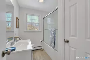 976 Old Rock Hill Rd, Wallingford, CT 06492 - Photo 31