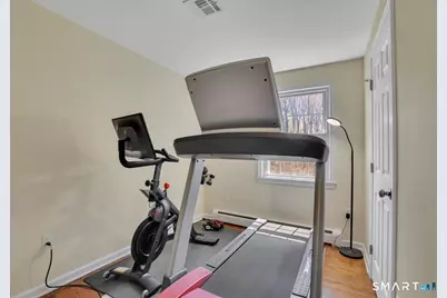 976 Old Rock Hill Road, Wallingford, CT 06492 - Photo 29