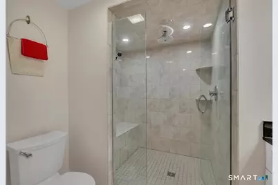 976 Old Rock Hill Road, Wallingford, CT 06492 - Photo 23