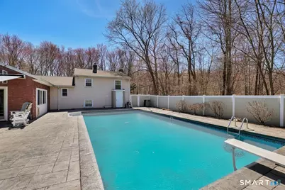 976 Old Rock Hill Road, Wallingford, CT 06492 - Photo 37