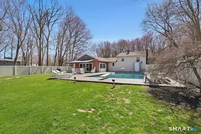 976 Old Rock Hill Road, Wallingford, CT 06492 - Photo 39