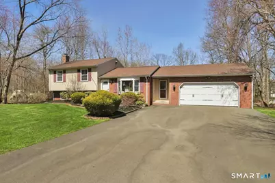 976 Old Rock Hill Road, Wallingford, CT 06492 - Photo 3