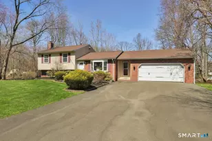 976 Old Rock Hill Rd, Wallingford, CT 06492 - Photo 3