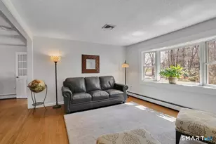 976 Old Rock Hill Rd, Wallingford, CT 06492 - Photo 15