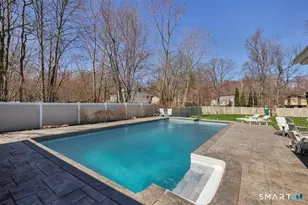 976 Old Rock Hill Rd, Wallingford, CT 06492 - Photo 35