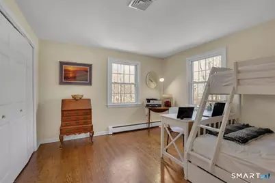 976 Old Rock Hill Road, Wallingford, CT 06492 - Photo 25