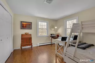 976 Old Rock Hill Rd, Wallingford, CT 06492 - Photo 25