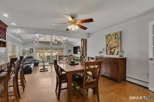 976 Old Rock Hill Rd, Wallingford, CT 06492 - Photo 9