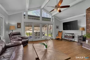 976 Old Rock Hill Rd, Wallingford, CT 06492 - Photo 7