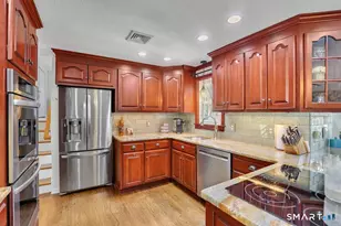 976 Old Rock Hill Rd, Wallingford, CT 06492 - Photo 13