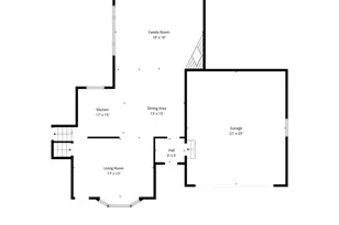 976 Old Rock Hill Rd, Wallingford, CT 06492 - Photo 17