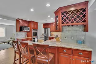 976 Old Rock Hill Rd, Wallingford, CT 06492 - Photo 11